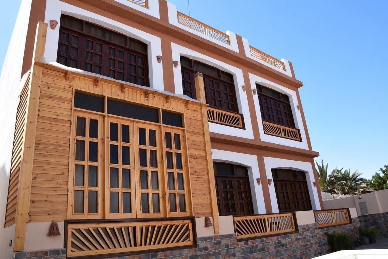 سانت ماريا كامب